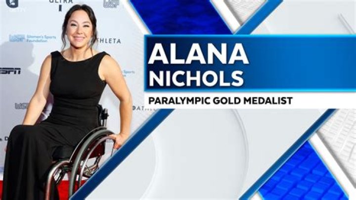 Alana: A Journey Through Her Life And Achievements