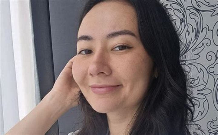 Alana Cho: The Rising Star Of OnlyFans