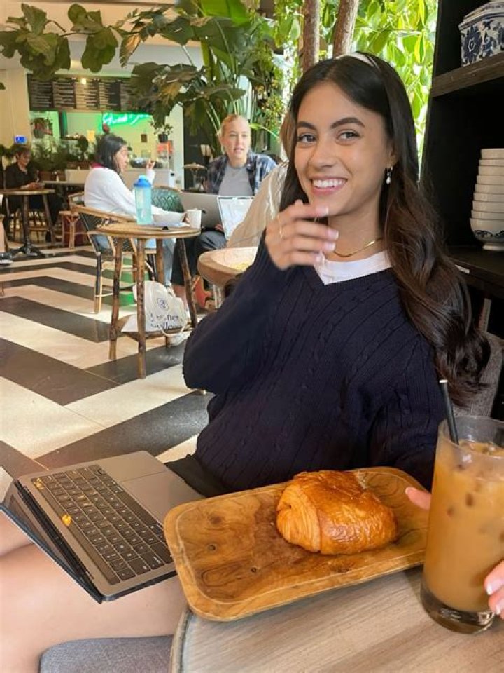 Alana Lintao - Bio, Age, Height, Net Worth, Facts, Nationality