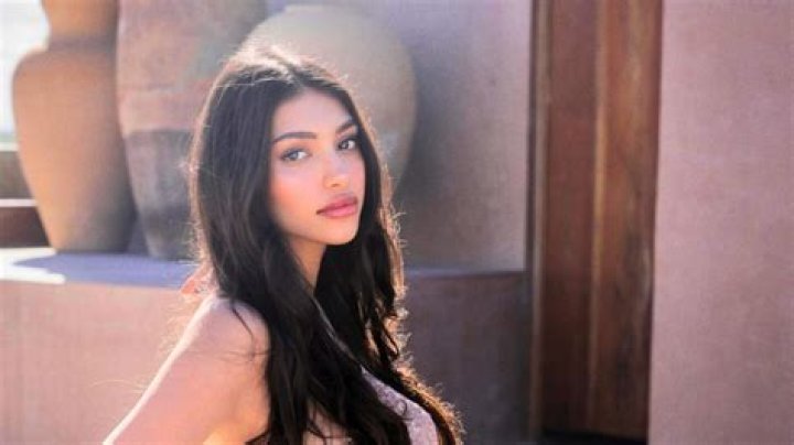 Alanna Panday - Bio, Age, Net Worth, Height, In Relation, Nationality, Body Measurement, Career