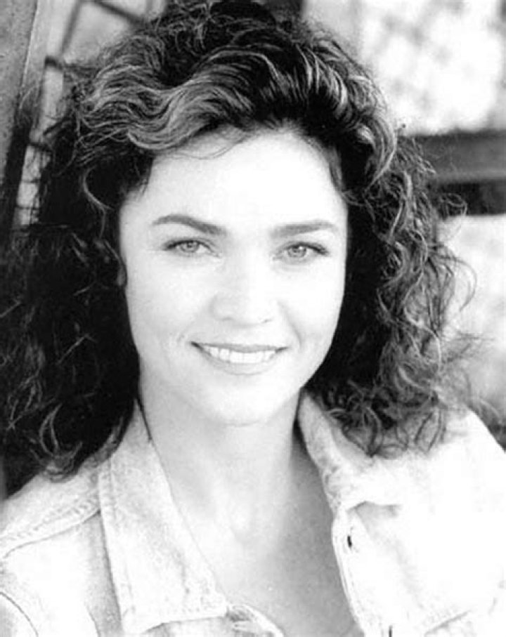 Alannah Myles Biography