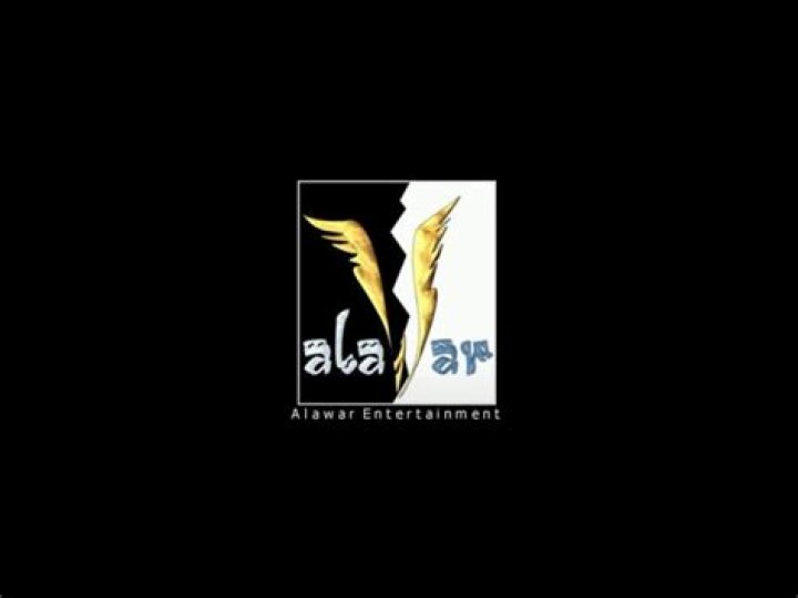 Няни и водолазы Обзор игр, выпущенных Alawar Entertainment: Наука и техника: Lenta.ru