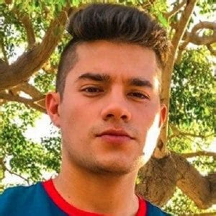 Albert Preciado Net Worth | Age, Height, Weight, Dating And More