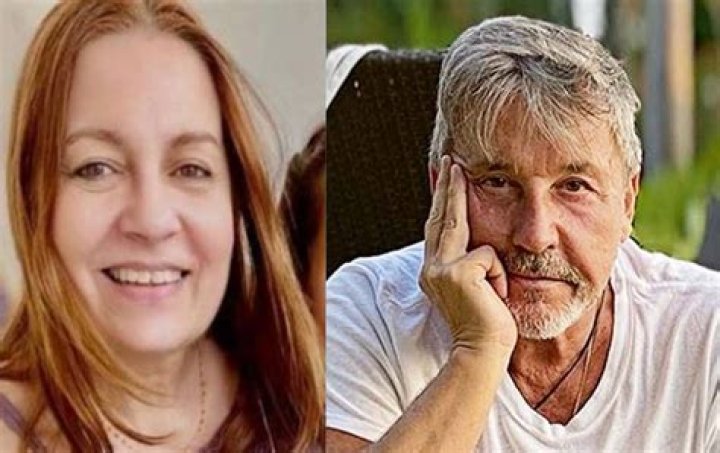 Alejandro Montaner Wikipedia: biografía, edad, esposa Ana Vaz, padres