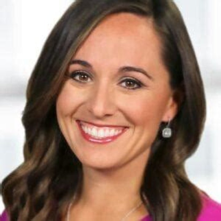 Alex Jokich Bio, Age, Height, Husband, Salary, Net Worth, KSTP-TV