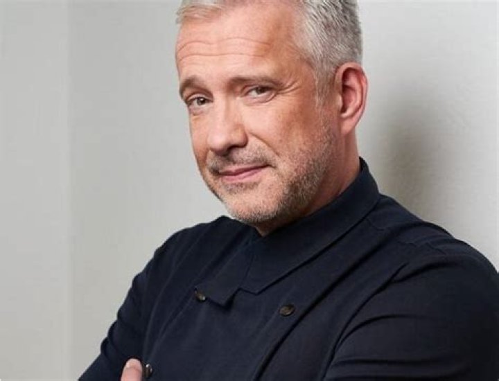 Alexander Herrmann Vermögen
