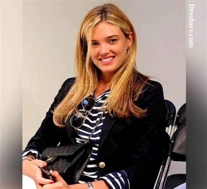 Alexandra Michler Net Worth | Bio, Family, Address, Career