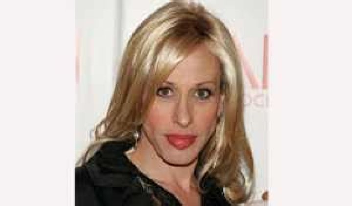 Alexis Arquette - Bio, Net Worth, Height