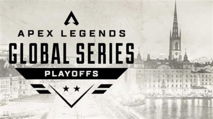 ALGS to Cover Player Travel Expenses Through Year 2 Following Backlash