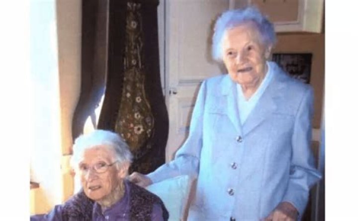 Alice Et Juliette Baubion Wikipedia