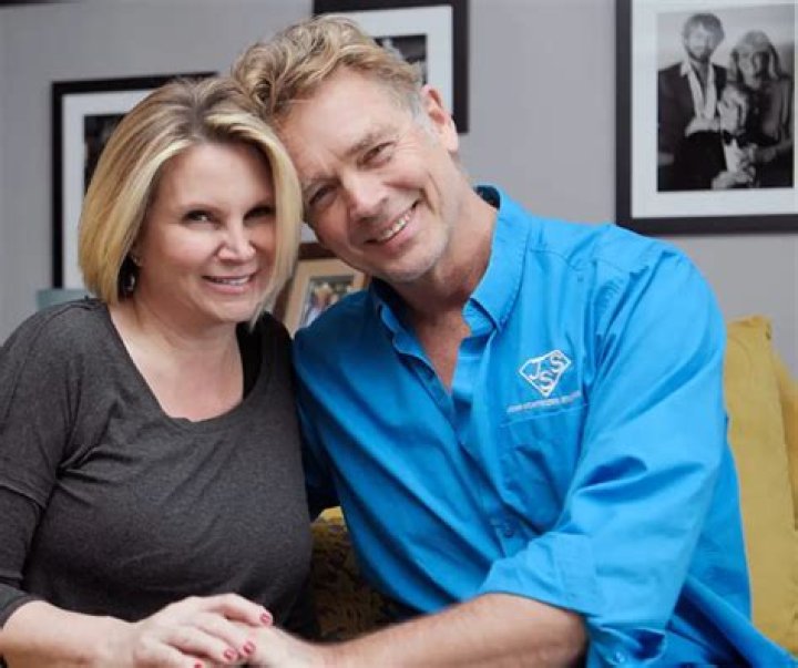 Alicia Ann Allain: Wiki, Bio, Age, Movies, Husband, Net Worth