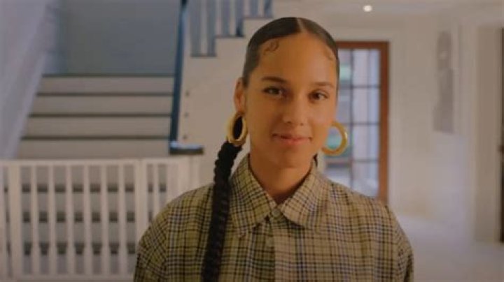 Alicia Keys Net Worth 2024