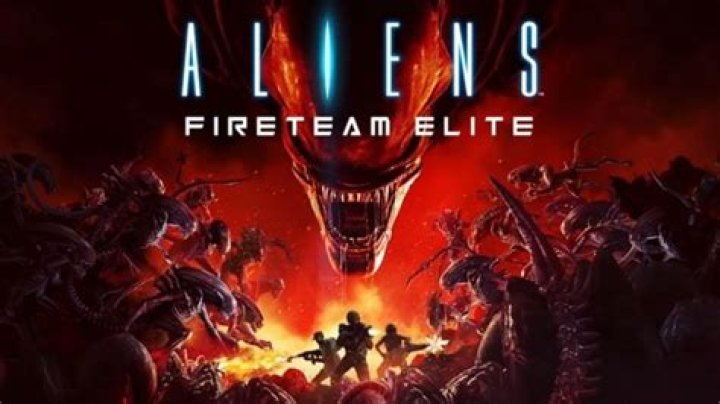 Aliens Fireteam Elite: How To Unlock the Secret Recon Class