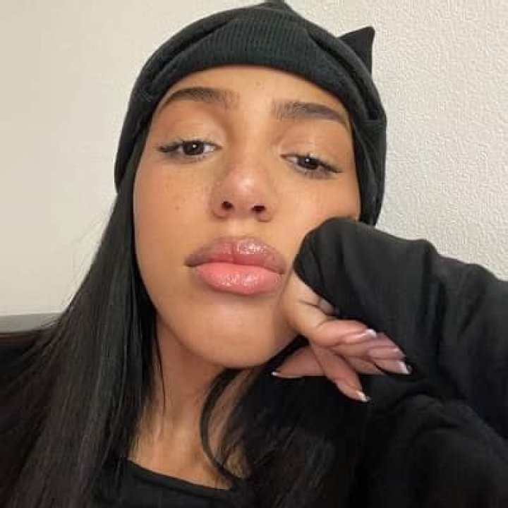Alisha Kone - Bio, Career, Age, Net Worth, Nationality, Facts