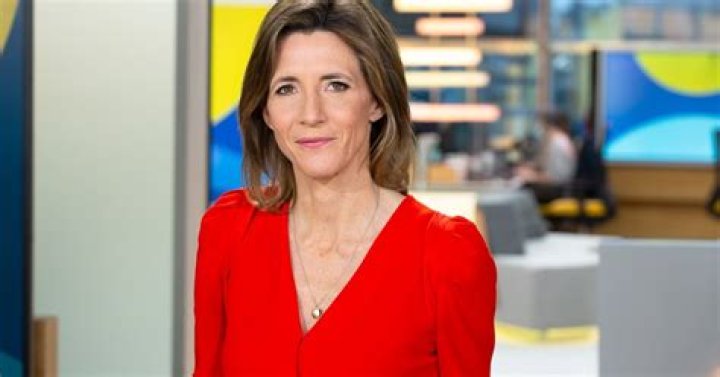 Alix Bouilhaguet Âge