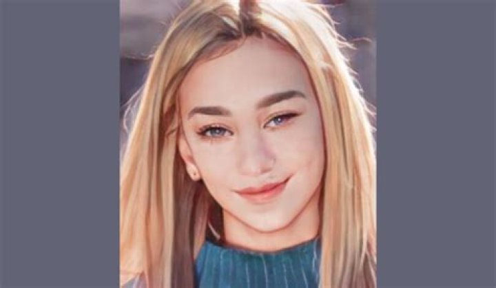 All About Allyson Casalegno: Biography, Career, And Personal Life