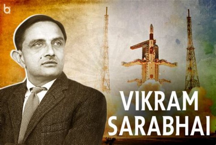 All About Vikram's Wife: A Deep Dive Into Her Life And Legacy