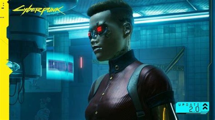 All Cyberpunk 2077 2.0 skills and how to level them up