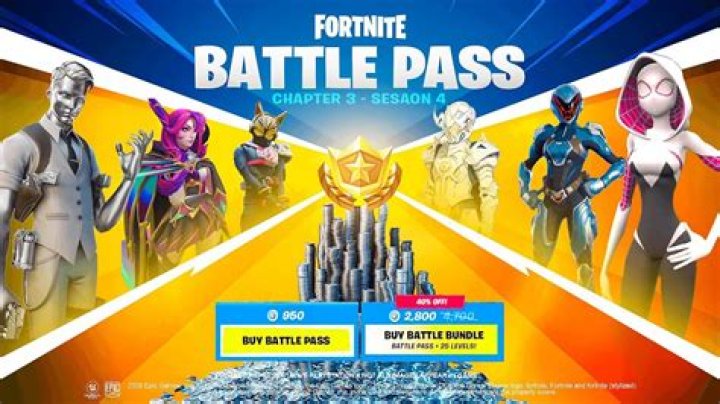 All Fortnite Season 4 Secret Battle Pass Stars Through Week 9