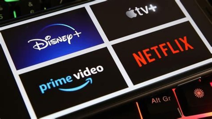 All Hub Movie: Your Ultimate Guide To The Best Films And Streaming Services