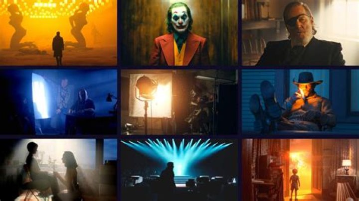 All Movies Hubs: Your Ultimate Guide To Cinematic Experiences