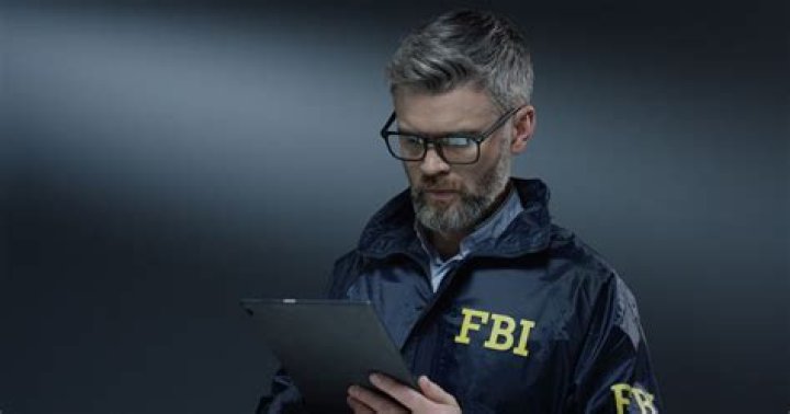 All of Your Messaging App Metadata the FBI Claims It Can Obtain