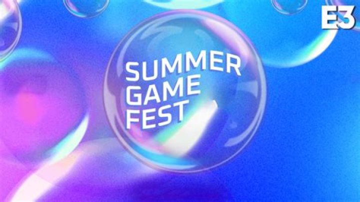 All Summer Game Fest 2023 announcements and best trailers