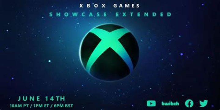 All the News, Developer Interviews, & Trailers of the Xbox Games Showcase Extended 2022