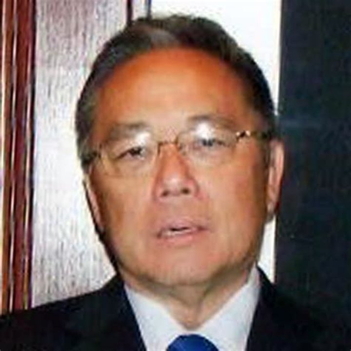 Alleged Ponzi-scheme by Las Vegas executive 'targeted thousands of Japanese'