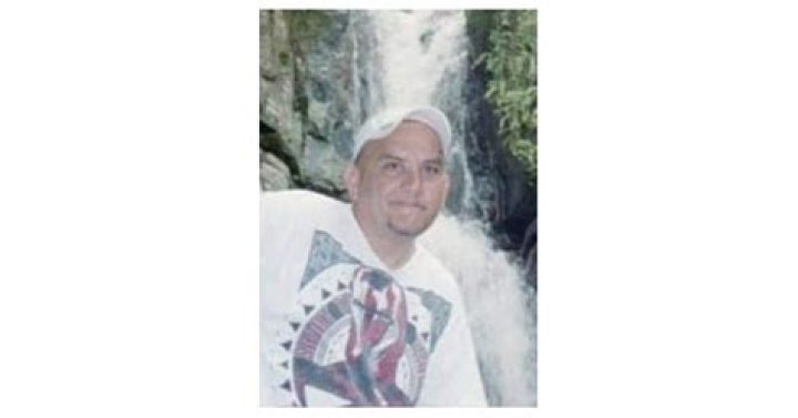 Allen Sizemore Obituary Willard Ohio, Allen Sizemore Has Died – Death