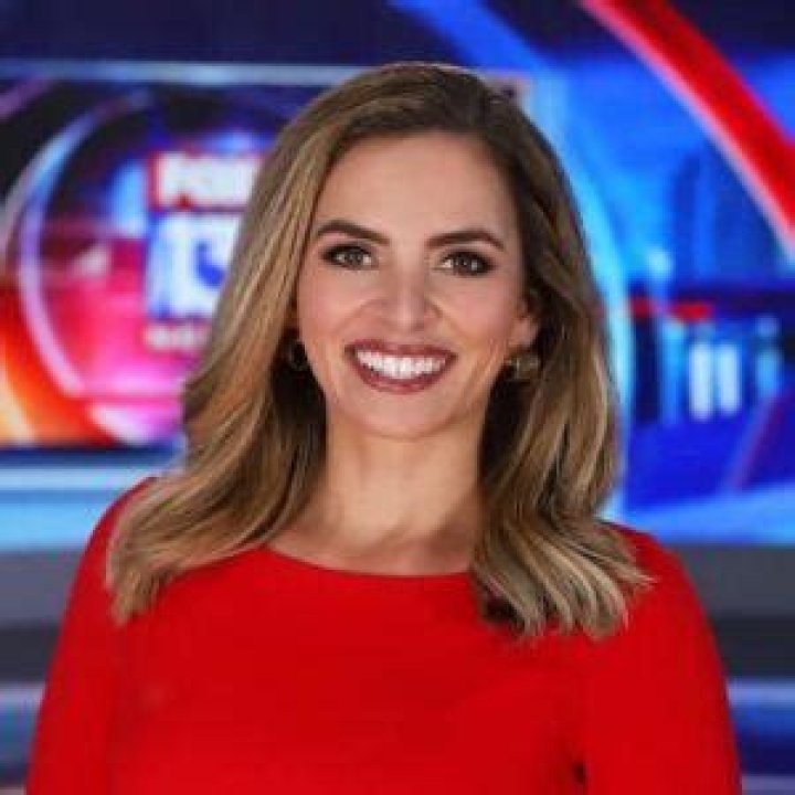 Allie Corey Bio, Age, Height, Husband, Salary, Net Worth, KSDK-5 TV
