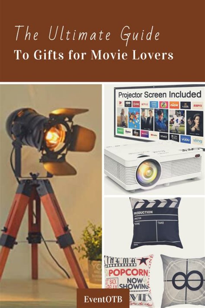AllMovieHub.com: Your Ultimate Destination For Movie Lovers