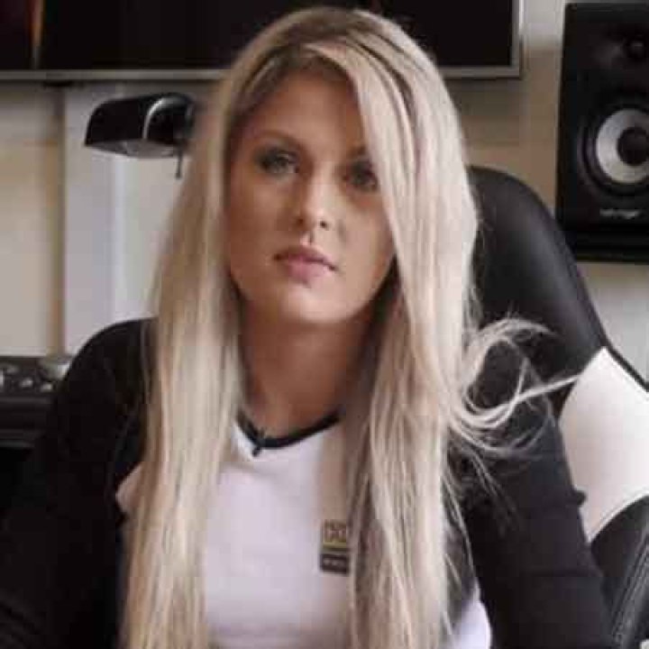 Allysa Rose Biography