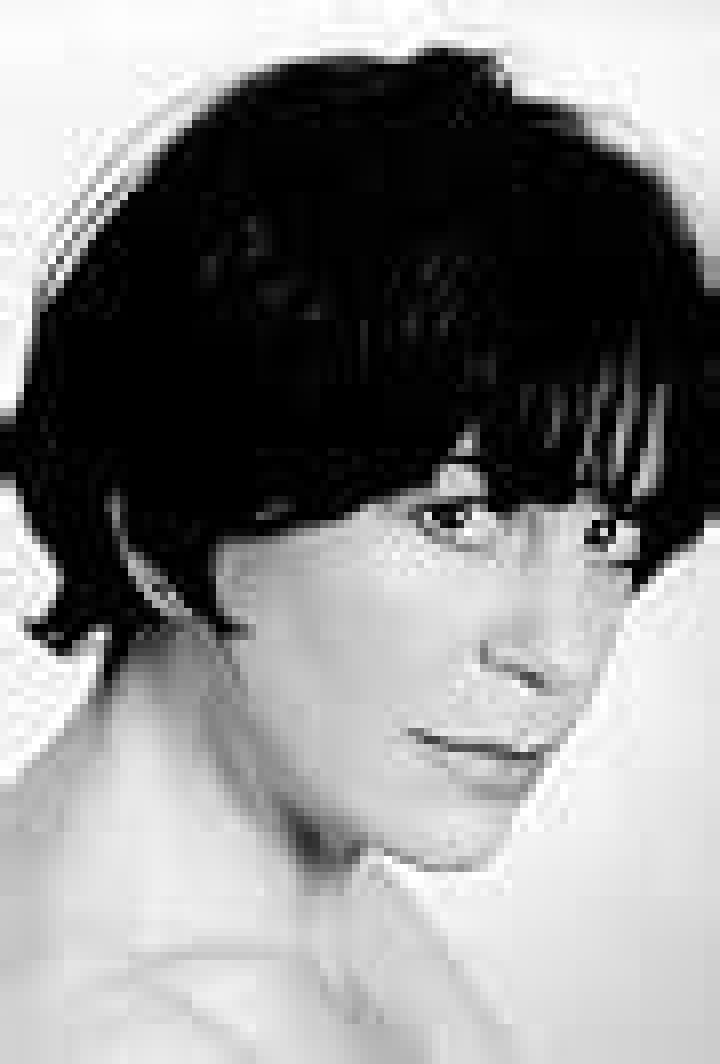 Allyson Downey Biography