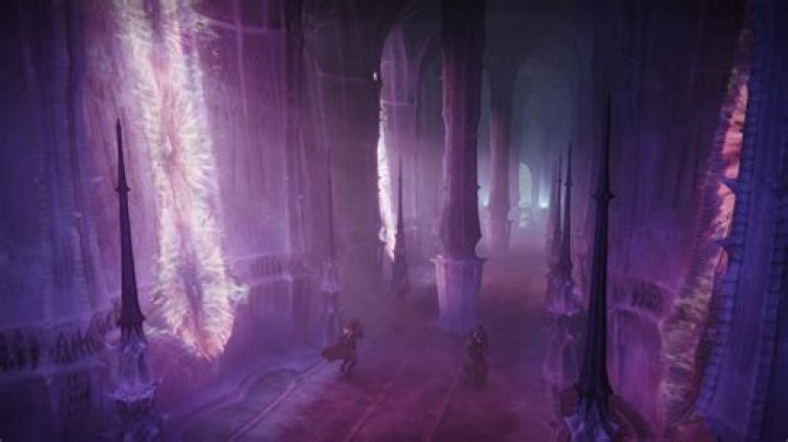 Altar of Reflection in Destiny 2 Explained