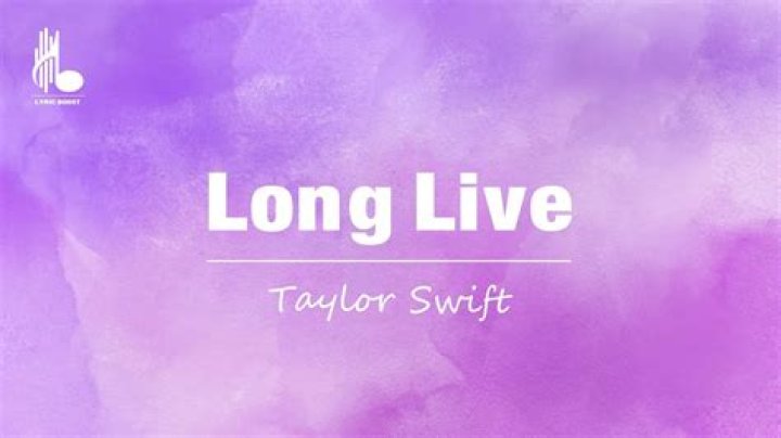 	Although “viva” may mean “long live” in…	