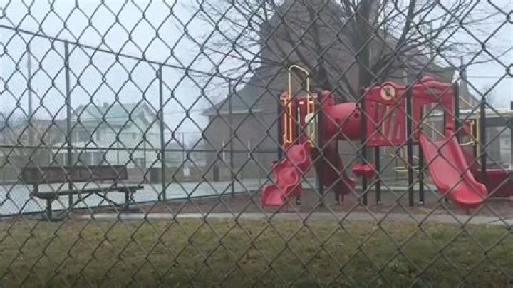 Altoona Mayor encourages outdoor recreation, says parks will remain open