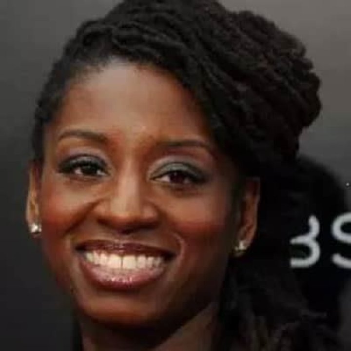 Alvina Anderson - Net Worth, Bio, Career, Married, Height, Facts