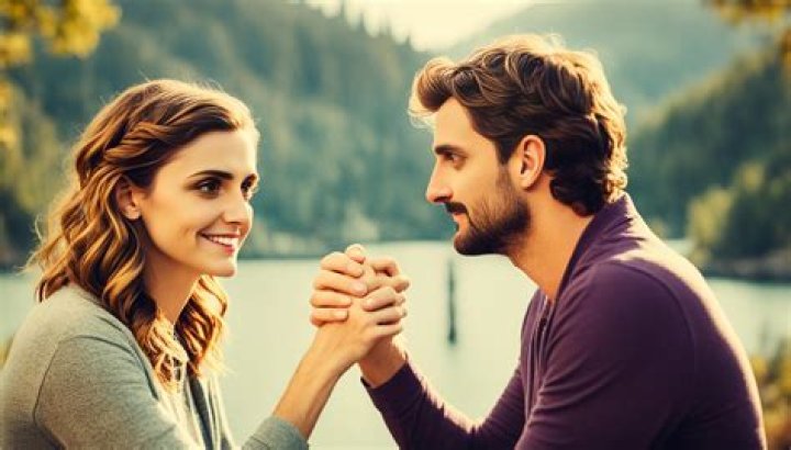 Alyson Stoner Partner: Exploring The Life Of A Multi-Talented Star