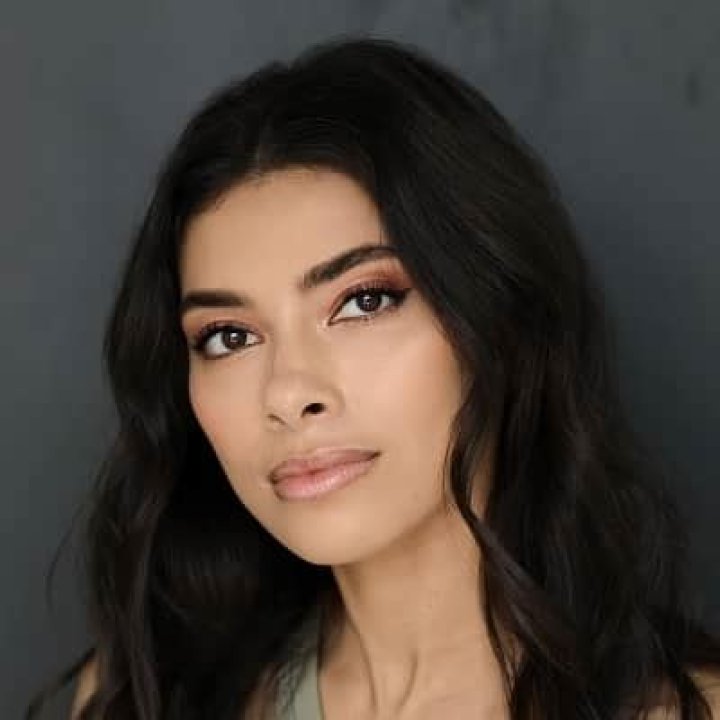Amali Golden - Bio, Age, Height, Net Worth, Facts, Nationality