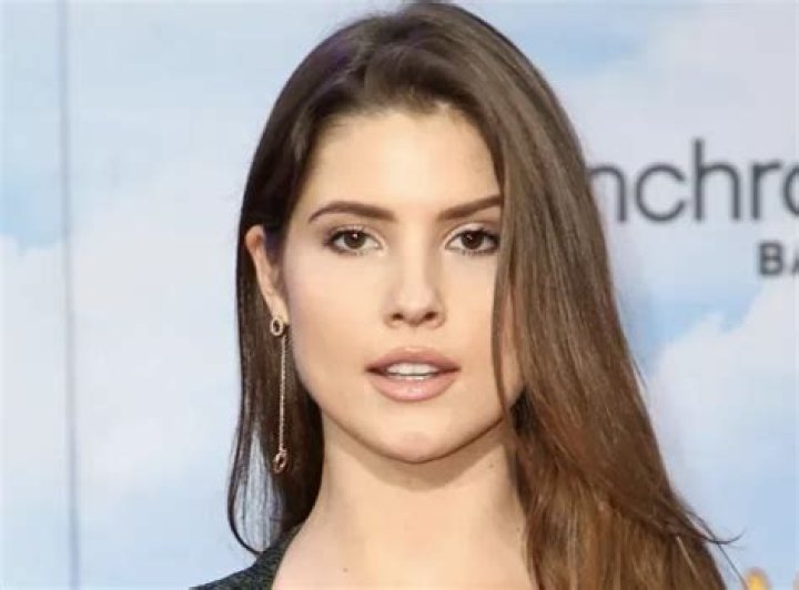 Amanda Cerny OnlyFans: A Deep Dive Into The Influencer's Journey