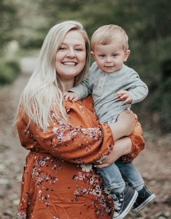 Amanda Miller Obituary, Amanda Miller Has Died