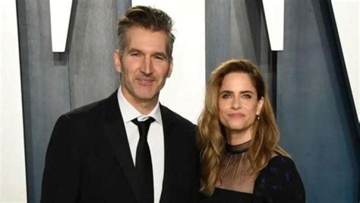 Amanda Peet Biography