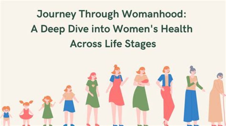 Amanda Peterson: A Journey Through Her Life And Career