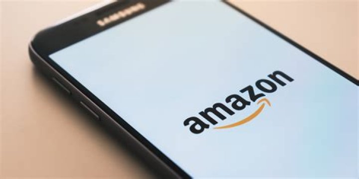 Amazon Pulls All Aukey Product Listings From Its Store