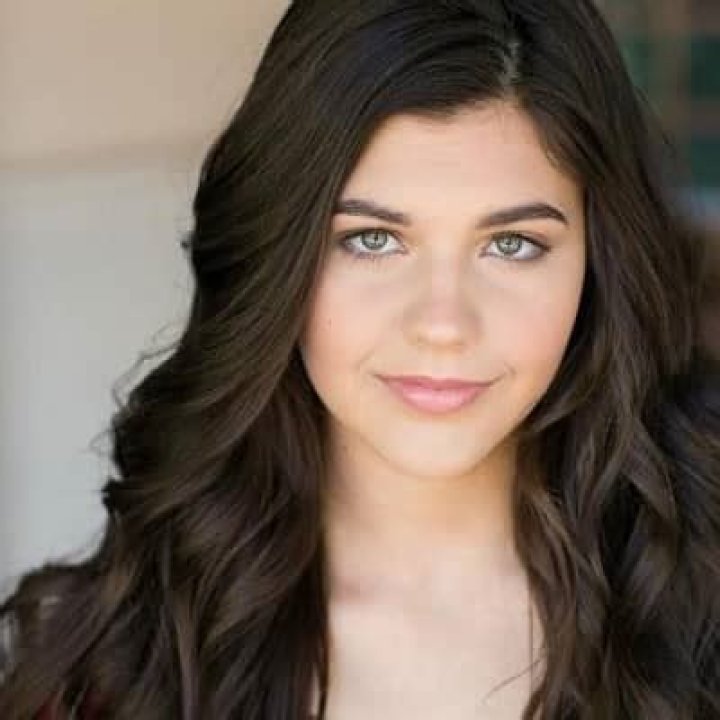 Amber Frank - Bio, Career, Age, Net Worth, Facts, Nationality