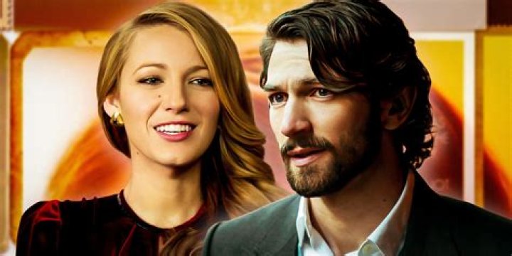 	Ambiguity in ‘Age of Adaline’	