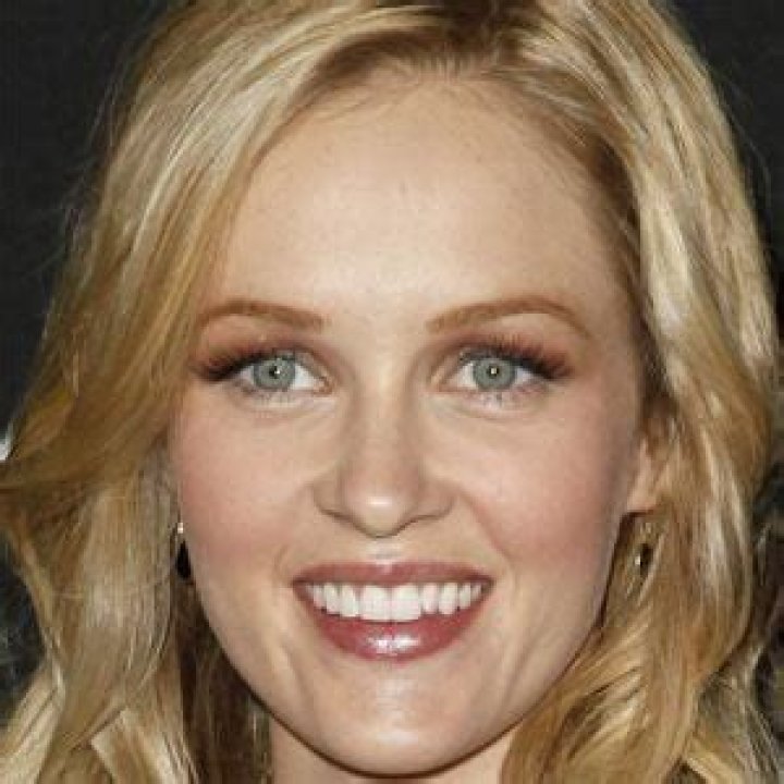 Ambyr Childers: Wiki, Bio, Age, Boyfriend, Height, Movies, Net Worth