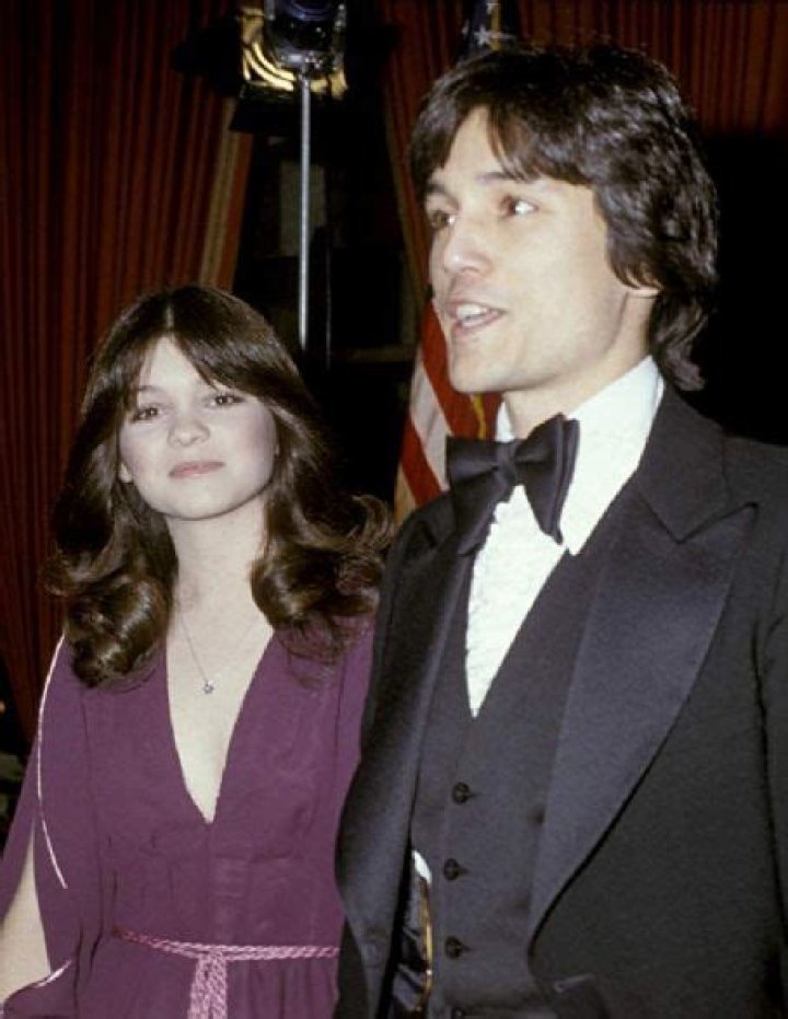American Actor Scott Colomby Love Life: Who Is He Dating Currently?Know His Affairs And Relationship
