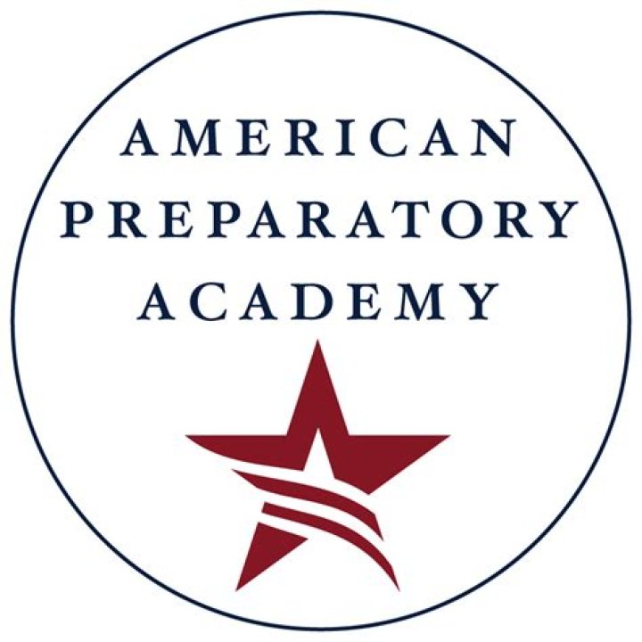 American Preparatory Academy - West Valley 2 - West Valley
